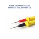 Mechanic P30 Stainless Steel Multimeter Cable Mechanic P30 Stainless Steel Multimeter Cable