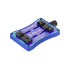 Mechanic G-Fix Air High Temperature Resistant Glass Motherboard PCB Stand
