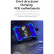 Mechanic G-Fix Air High Temperature Resistant Glass Motherboard PCB Stand