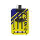 Mechanic G-Fix Plus Omni-Directional Clamping Insulated PCB Stand