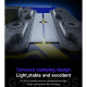 Mechanic G-Fix Plus Omni-Directional Clamping Insulated PCB Stand