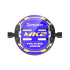 Mechanic MK2 Synthetic Stone Rotary Heat-Insulating Ring-Shaped PCB Fixture