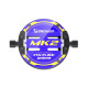 Mechanic MK2 Synthetic Stone Rotary Heat-Insulating Ring-Shaped PCB Fixture