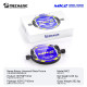 Mechanic MK2 Synthetic Stone Rotary Heat-Insulating Ring-Shaped PCB Fixture