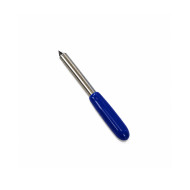 Mechanic Plotter Blade for Screen Protector Cutter Machine (Premium)