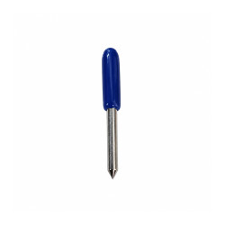 Mechanic Plotter Blade for Screen Protector Cutter Machine (Premium)