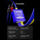 Mechanic Power Max Intelligent Anti-burning Power Boot Cable for iPhone 6 to 15PM & Android (12V Input) Mechanic Power Max Intelligent Anti-burning Power Boot Cable for iPhone 6 to 15PM & Android (12V Input)