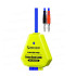 Mechanic Power PCB Boot Cable for iPhone & Android Phones (Upgraded AD Pro) 