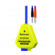 Mechanic Power PCB Boot Cable for iPhone & Android Phones (Upgraded AD Pro) 