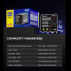 Mechanic DP3010 Mini Multi Functional Power Supply (30V/10A)