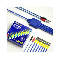 MECHANIC Power Air Boot Cable For iPhone 6G-13 Pro Max ( Boot Without Battery )
