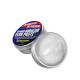MECHANIC Q60 Powerful Antioxidant Flux Paste MECHANIC Q60 Powerful Antioxidant Flux Paste