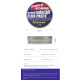 MECHANIC Q60 Powerful Antioxidant Flux Paste MECHANIC Q60 Powerful Antioxidant Flux Paste