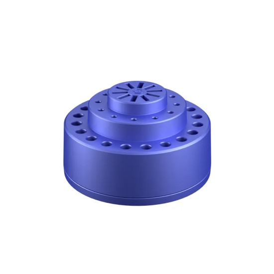 Mechanic R38 Multifunctional Rotating Plastic Storage Mechanic R38 Multifunctional Rotating Plastic Storage