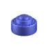 Mechanic R38 Multifunctional Rotating Plastic Storage