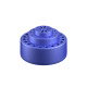 Mechanic R38 Multifunctional Rotating Plastic Storage Mechanic R38 Multifunctional Rotating Plastic Storage