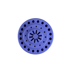 Mechanic R38 Multifunctional Rotating Plastic Storage