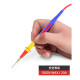 Mechanic RP4 Universal Multimeter Stainless Steel Test Cable (1000V / 20A) Mechanic RP4 Universal Multimeter Stainless Steel Test Cable (1000V / 20A)