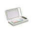 Mechanic S30 UV Curing Vacuum Machine