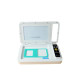Mechanic S30 UV Curing Vacuum Machine Mechanic S30 UV Curing Vacuum Machine