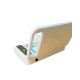 Mechanic S30 UV Curing Vacuum Machine Mechanic S30 UV Curing Vacuum Machine