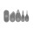 Prying & Opening Tools