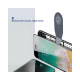 Mechanic S5 Stainless Steel Phone Opening Tool Kit for Back Cover / Screen / Battery Disassemble Mechanic S5 Stainless Steel Phone Opening Tool Kit for Back Cover / Screen / Battery Disassemble