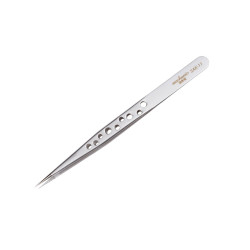 MECHANIC SAK-11 High Quality SMD Tweezer