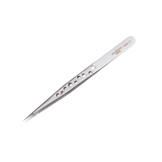 MECHANIC SAK-11 High Quality SMD Tweezer