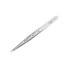 MECHANIC SAK-11 High Quality SMD Tweezer