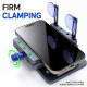 Mechanic CP8 Multi-Functional Side-Hanging Screen Separation Rotating Fixture