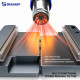 Mechanic CP8 Multi-Functional Side-Hanging Screen Separation Rotating Fixture