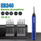 Mechanic ES240 SE Electric Screwdriver Set (24-in-1)
