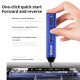 Mechanic ES240 SE Electric Screwdriver Set (24-in-1)