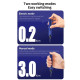 Mechanic ES240 SE Electric Screwdriver Set (24-in-1)