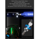 Mechanic ES360 Electric Screwdriver Set (36-in-1)