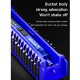 Mechanic ES360 Electric Screwdriver Set (36-in-1)
