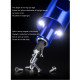 Mechanic ES360 Electric Screwdriver Set (36-in-1)