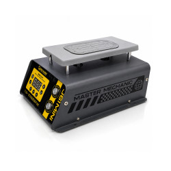 Mechanic 361MiNi LCD Screen Heating Separator Machine Built-in Vacuum Pump