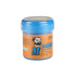 Mechanic V5B45 Melting Point Solder Paste 138°C (42G)