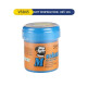 Mechanic V5B45 Melting Point Solder Paste 138°C (42G)