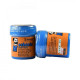 Mechanic V5B45 Melting Point Solder Paste 138°C (42G)