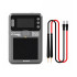 Mechanic PN360 Portable Manual / Auto Double Pulse Digital Display Battery Spot Welding Machine