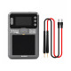 Mechanic PN360 Portable Manual / Auto Double Pulse Digital Display Battery Spot Welding Machine