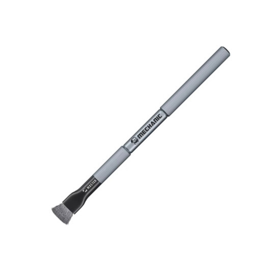 Mechanic Steel Cleaning Brush Mechanic Steel Cleaning Brush