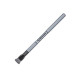 Mechanic Steel Cleaning Brush Mechanic Steel Cleaning Brush