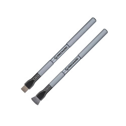 Mechanic Steel Cleaning Brush