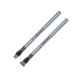 Mechanic Steel Cleaning Brush Mechanic Steel Cleaning Brush
