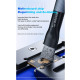 Mechanic Steel Cleaning Brush Mechanic Steel Cleaning Brush