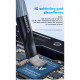 Mechanic Steel Cleaning Brush Mechanic Steel Cleaning Brush